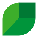 Aspire logo