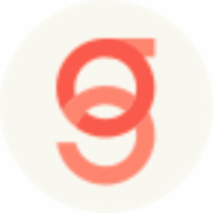 LMN logo