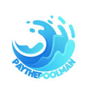 Paythepoolman logo